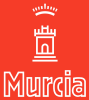 Murcia Ayuntamiento