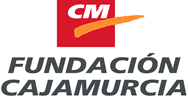 Fundacin CajaMurcia