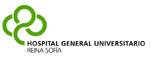 Hospital General Universitario 