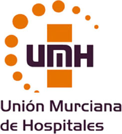 Unin Murciana de Hospitales