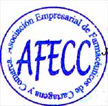 AFECC Asociacion Empresarial de Farmacuticos de Cartagena y Comarca