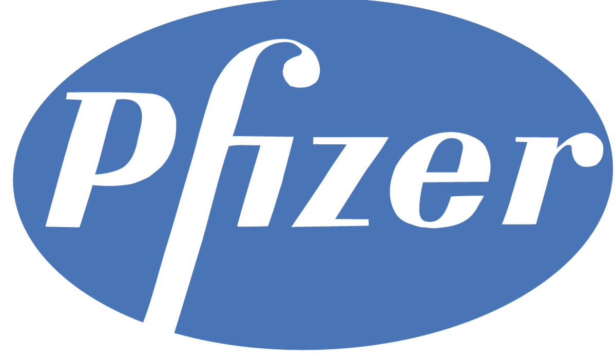 Fundacin Pfizer
